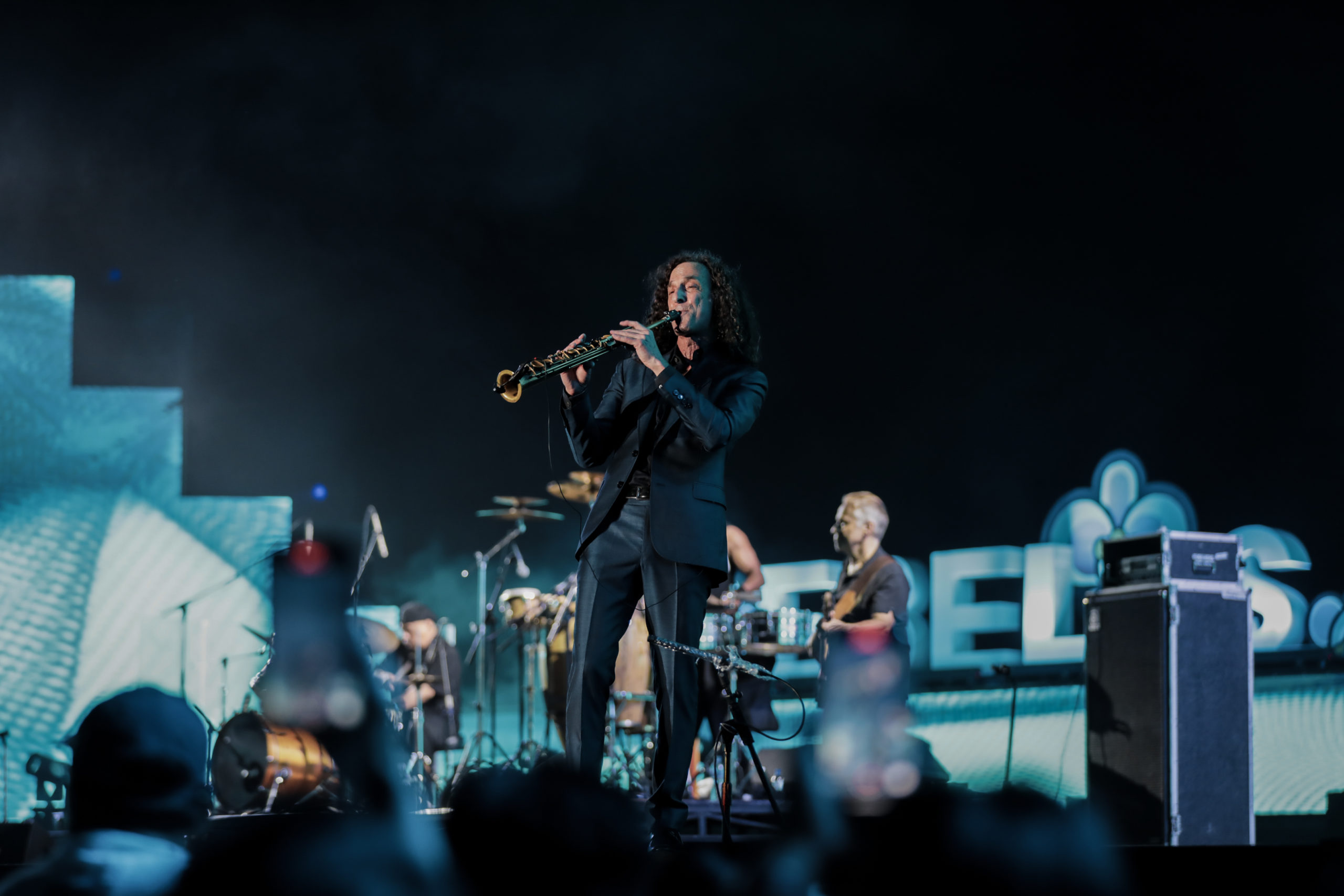InJourney Hadirkan Perpaduan Harmoni Musik dan Budaya Warisan Dunia melalui Prambanan Jazz Festival 2025