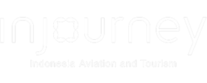 TWC