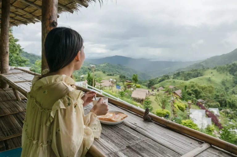 kuliner prambanan
