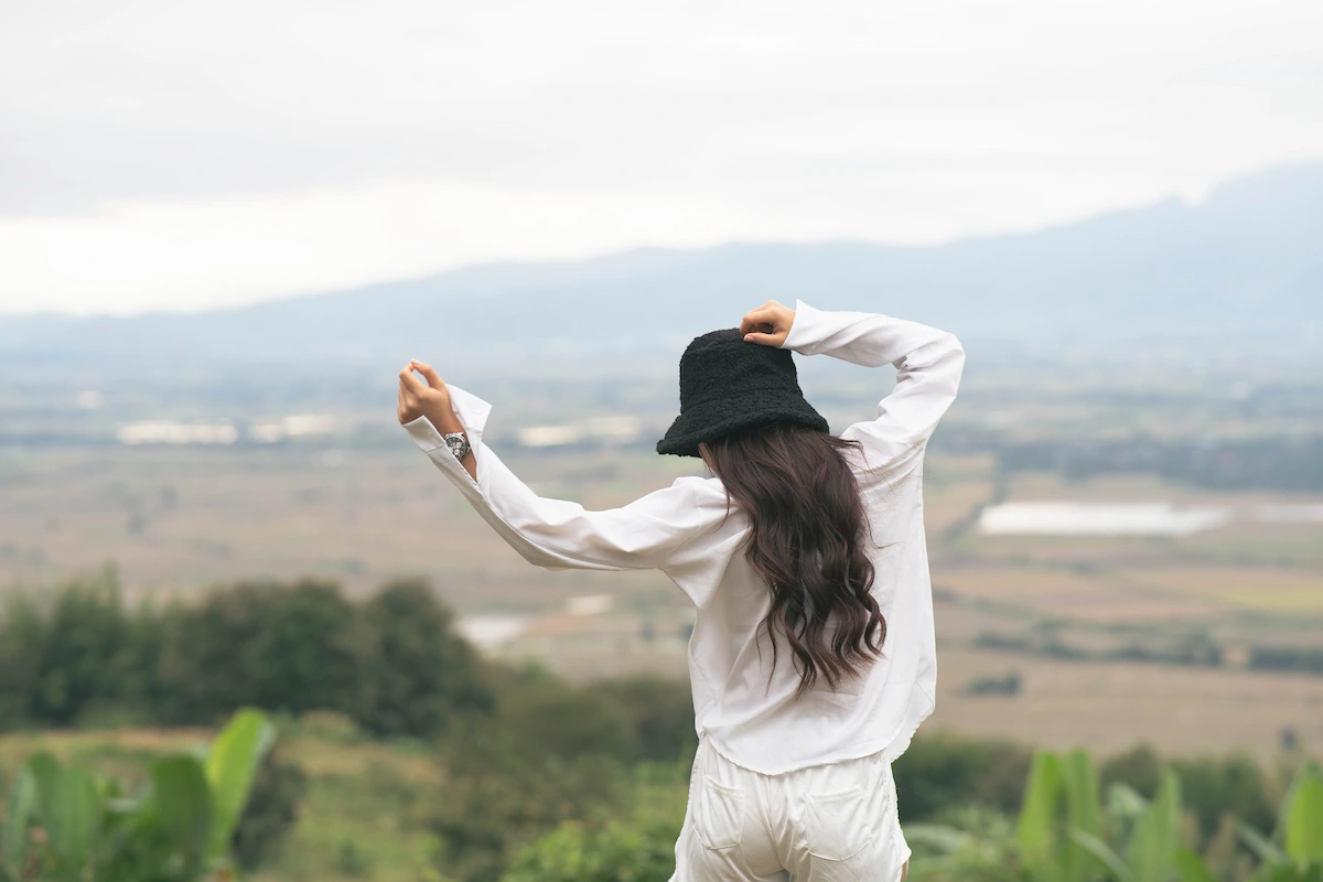tempat healing di jogja