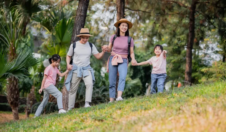 wisata magelang untuk anak